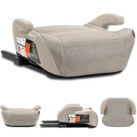 podstawka-fotelik-125-150cm-poddupnik-zen-isofix-i-size-125-150cm-lorelli