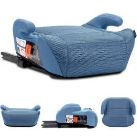podstawka-fotelik-125-150cm-poddupnik-zen-isofix-i-size-125-150cm-lorelli