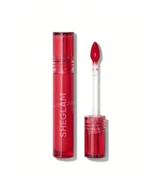 shein-czerwony-tint-do-ust-celeb-crush-lzg-s07