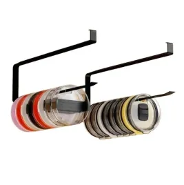 shein-czarny-uchwyt-kuchenny-6k3-s07-26x8