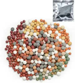 kulki-mineralne-do-prysznica-4-szt-filtr-zmiekczajacy-wode-20-warstw