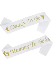 shein-biala-szarfa-baby-shower-2szt-rvq-s07-9x76