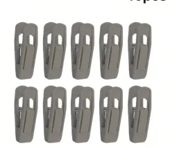 shein-klamerki-na-pranie-10szt-uo1-s07
