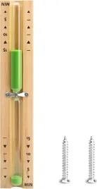 klepsydra-do-sauny-15-min-timer-z-drewna-odporna-na-wysokie