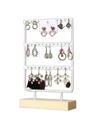 shein-bialy-ekspozytor-na-bizuterie-8ol-s07-15x25