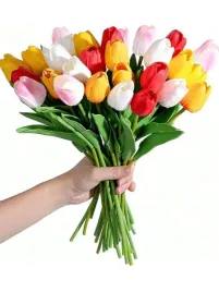 shein-sztuczne-kwiaty-tulipany-9-pack-6wh-s07-35cm