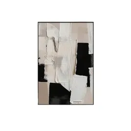shein-obraz-plakat-na-sciane-pab-s07-40x60