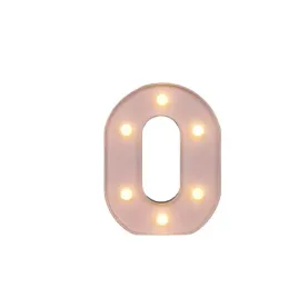 shein-lampka-litera-o-11u-s07