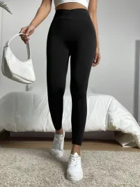 shein-czarne-legginsy-basic-zt2-s