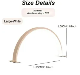 shein-biala-lampa-led-qoh-s07-30x55cm
