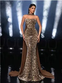 shein-maxi-sukienka-animal-print-zdobienie-1go-s06-s