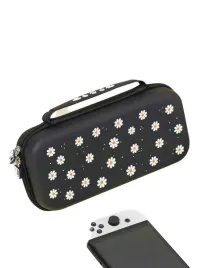 shein-pokrowiec-etui-na-konsole-switch2-zpj-s07-26x15cm