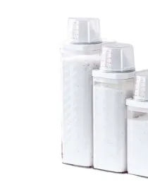 shein-pojemnik-na-proszek-do-prania-tyn-s07-1900ml