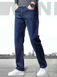 shein-ocieplane-spodnie-jeans-t44-s06-w32