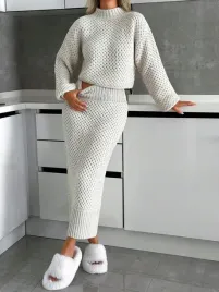 shein-sweter-spodnica-komplet-oal-s06-s