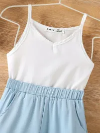 shein-bialy-gladki-crop-top-z2x-s03-92