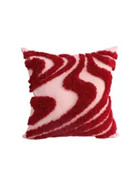 shein-poszewka-na-poduszke-1szt-nrj-s07-45x45
