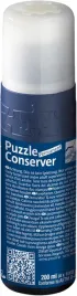 ravensburger-puzzle-conserver-klej-do-puzzli-200-ml