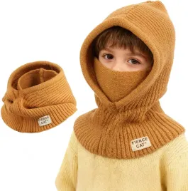 zimowa-kominiarka-balaclava-dla-dzieci-ocieplacz-na-szyje-termiczna