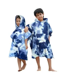 shein-plazowy-recznik-z-kapturem-f13-sc1-s