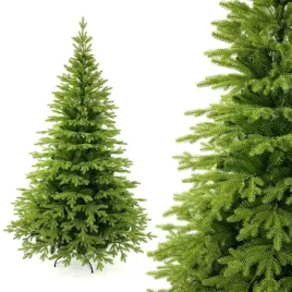 choinka-sztuczna-swierk-pe-180-cm-premium-gesta-jak-zywa-drzewko-naturalne
