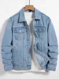 manfinity-niebieska-kurtka-jeans-g1x-s06-m