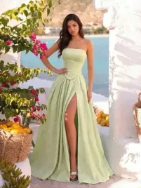 shein-zielona-maxi-sukienka-2yv-s06-m