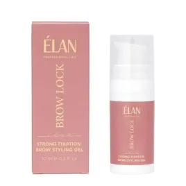 elan-zel-do-stylizacji-brwi-o-mocnym-utrwaleniu-brow-lock-45-ml