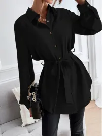 shein-koszula-casual-guziki-5tu-zt2-m