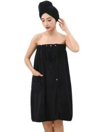 shein-recznik-i-turban-na-wlosy-zestaw-sfc-s07-135x80cm