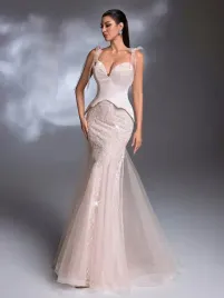 shein-rozowa-sukienka-maxi-zdobienia-no9-s06-l