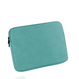shein-torba-pokrowiec-na-laptopa-ts1-s07-37x27cm