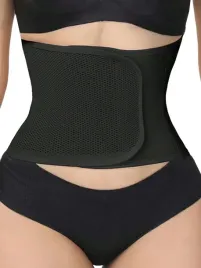 shein-pas-do-cwiczen-7st-s07