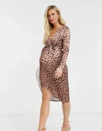 sukienka-v-neck-wzor-cc0-zt2-s