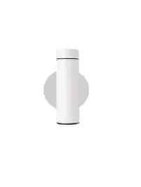shein-bialy-kubek-termiczny-pth-s07-500ml