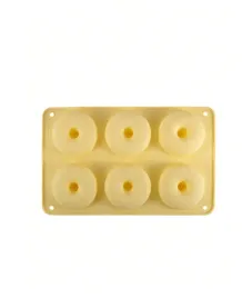 shein-zolta-silikonowa-forma-do-pieczenia-foe-s07-27x17