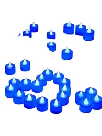 shein-niebieskie-lampki-led-12szt-59r-s07