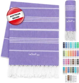 recznik-hammam-95x180-cm-100percent-bawelna-organiczna-szybkoschnacy-lekki