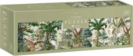 puzzle-1000-tajemniczy-ogrod-secret-garden-panorama-dla-doroslych