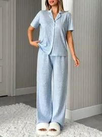 shein-bluzka-spodnie-komplet-pizama-er8-s06-xl