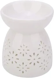 ceramiczny-palnik-olejkow-eterycznych-9-cm-do-aromaterapii