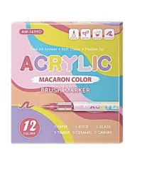shein-markery-akrylowe-12szt-0hm-s07