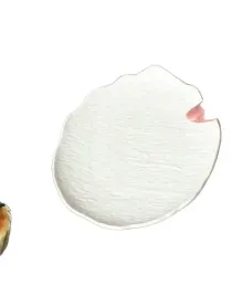 shein-bialy-talerz-5-pack-v29-s07-14cm