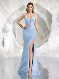 shein-niebieska-maxi-sukienka-rozciecie-izv-s06-s