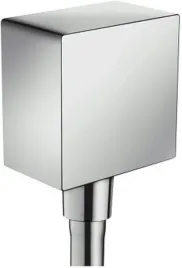hansgrohe-fixfit-przylacze-weza-prysznicowego-kwadratowe-chrom