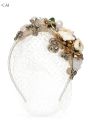 elegancka-opaksa-do-wlosow-z-kwiatami-i-woalka-uni-7fa