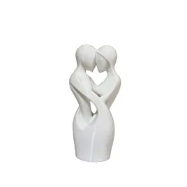 shein-biala-figurka-dekoracyjna-68o-s07