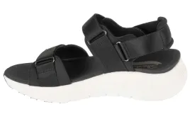 skechers-sandaly-klasyczne-damskie-czarne-casual-39-6ma