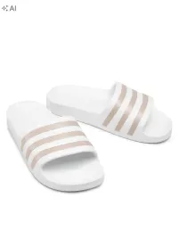 adidas-klapki-damskie-biale-wsuwane-z-logo-405-6ma