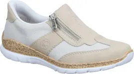 rieker-polbuty-damskie-bezowe-na-zamek-casual-40-6ma